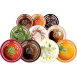 The Body Shop Body Butters