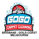 Gogo Carpet Cleaning