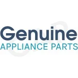 Genuine Appliance Parts