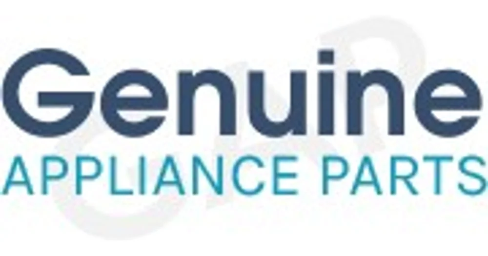 Genuine Appliance Parts reviews