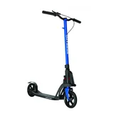 Globber One K180