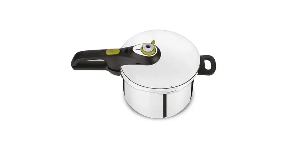 Tefal Secure Neo Series reviews ProductReview .au