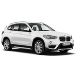 BMW X1 F48 sDrive20i