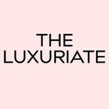 The Luxuriate