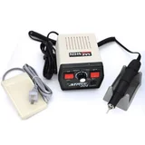Saeshin Micro Motor Strong  204/102L
