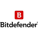 Bitdefender