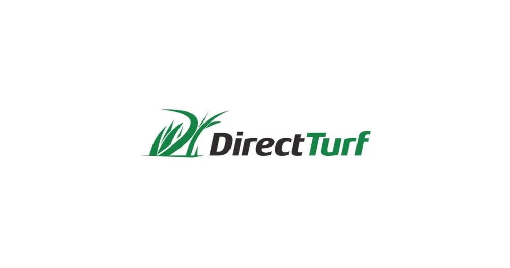 Direct Turf reviews