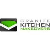 Granite Kitchen Makeovers