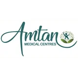 Amtan Medical