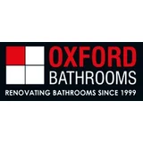 Oxford Bathrooms