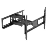 Laser TV Mount  TVB-LPA36-01