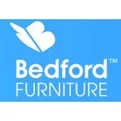 Bedford Furniture | ProductReview.com.au