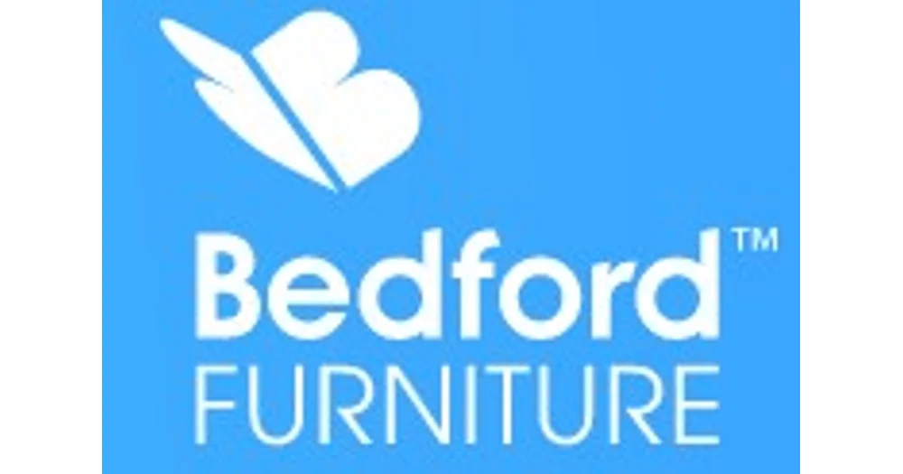 Bedford Furniture reviews
