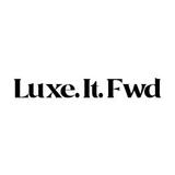 Luxe.It.Fwd