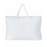 Sheridan Pure Indulgence Pillow