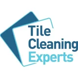 Tile Cleaning Experts