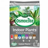 Scotts Osmocote Premium Potting Mix for Indoor Plants