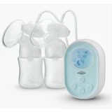 Pumpables Milk Genie