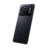 Xiaomi Poco X5 Pro 5G