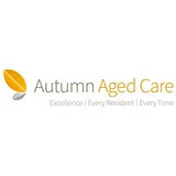 Autumn Aged Care