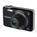 Samsung ES65