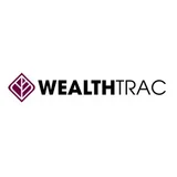 Wealthtrac