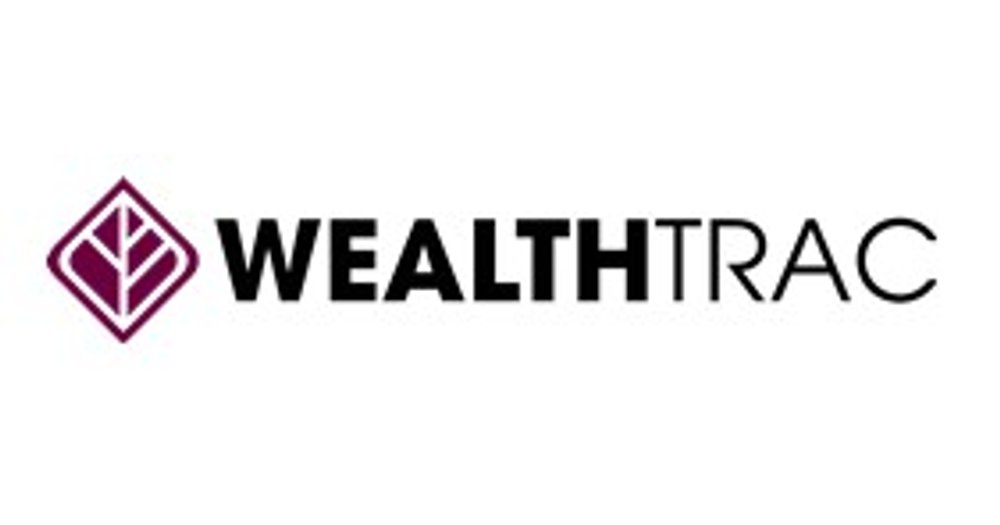 Wealthtrac reviews | ProductReview.com.au
