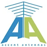 Accent Antennas
