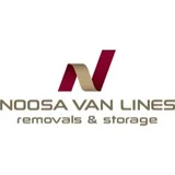 Noosa Van Lines