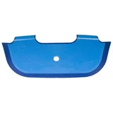 BabyDam Bathwater Barrier