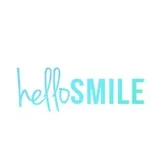 Hello Smile
