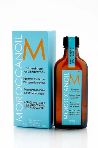 30+ Moroccan oil reviews for fine hair Top