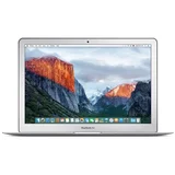 Apple MacBook Air 11-inch 2014 Early