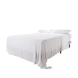 Sleep Republic Bamboo Bed Sheets