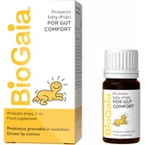 BioGaia Protectis