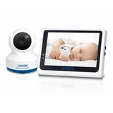 Luvion Grand Elite 3 Connect