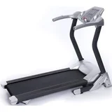 Healthstream Genesis