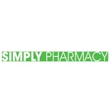 Simply Pharmacy