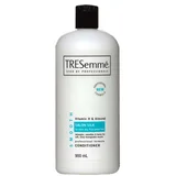 TRESemmé Salon Silk