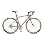 Giant OCR 3