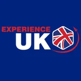 Experience UK