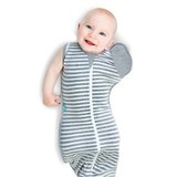 Love to Dream Love To Swaddle UP 50/50