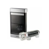 Davey Chloromatic Salt Water Chlorinator