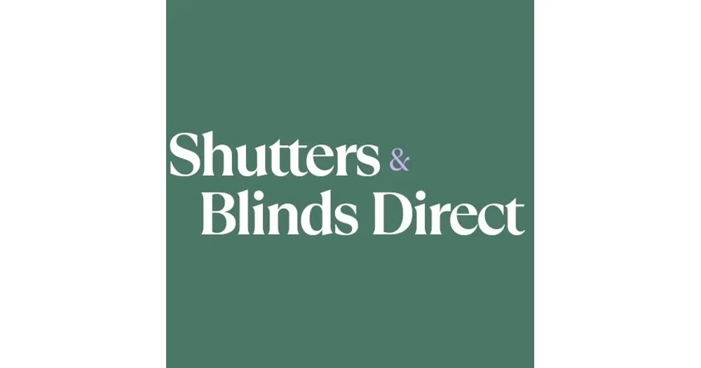 Shutters and Blinds Direct reviews