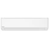 Panasonic Cooling Only Inverter U Series (WKR/XKR)