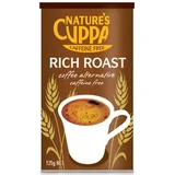 Nature’s Cuppa Rich Roast
