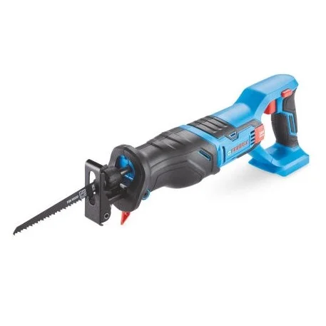 Ferrex 20 volt cordless best sale pole saw