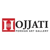 Hojjati Persian Art Gallery