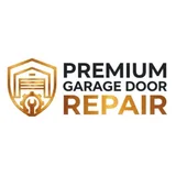 Premium Garage Door Repair