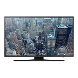 Samsung Series 6 UA40JU6400W (40")